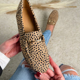 Leo H – Elegantní loafer