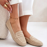 Celia – Elegantní loafer
