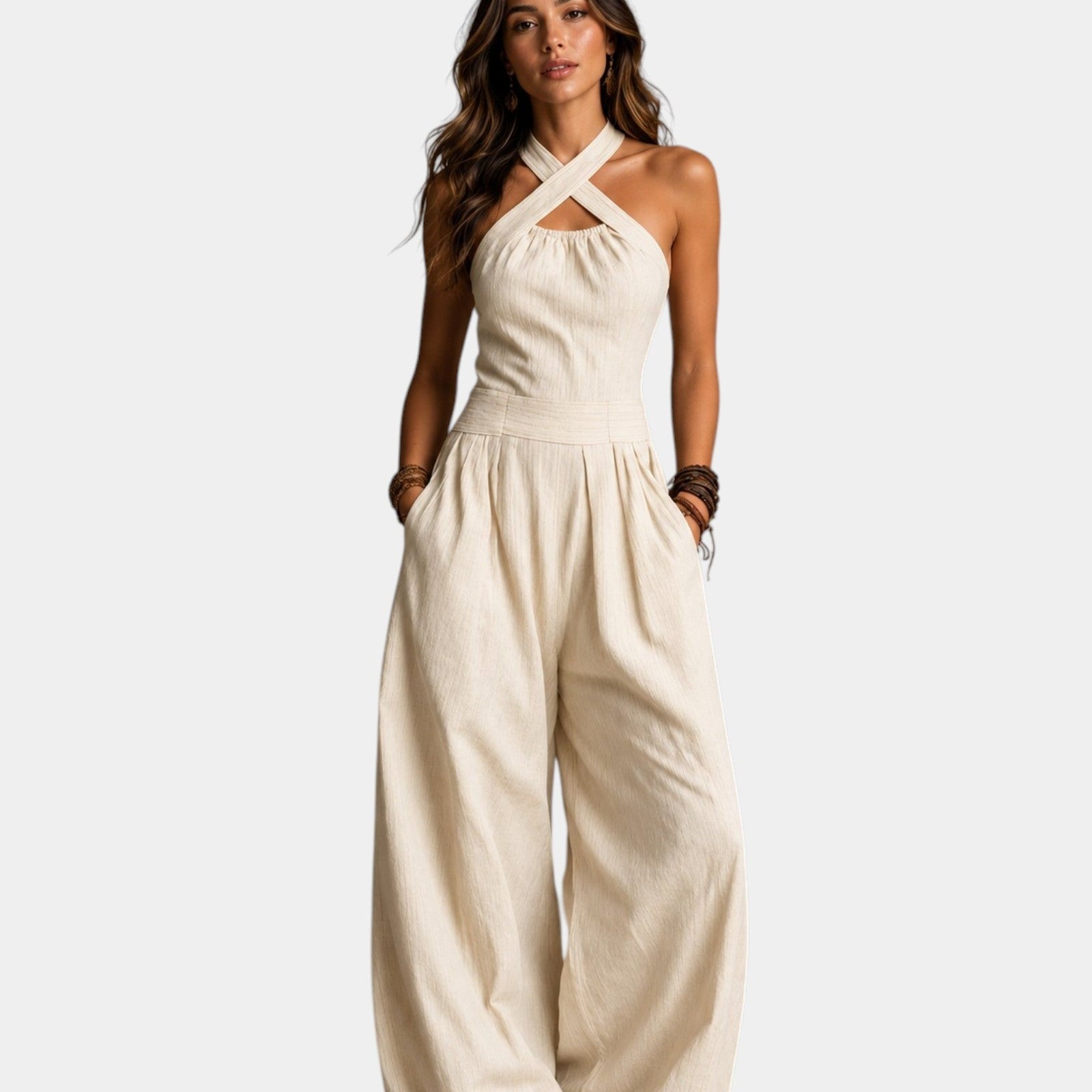 Althée – Elegantní komplet