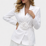 Täiuslik – Elegantní bunda