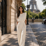 Aymeline – Elegantní overal