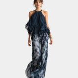Magali – Elegantní komplet