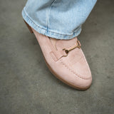 Roosa H – Stylové loafers