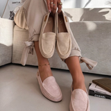 Ciao – Stylové loafers