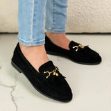 Nena – Elegantní loafer