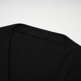 Anaïs – Elegantní otevřený top