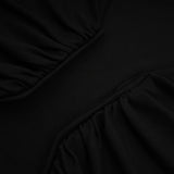 Anaïs – Elegantní otevřený top
