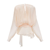 Eugénie – Elegantní mini šaty