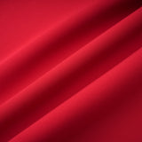 Valentine – Elegantní plisované maxi šaty