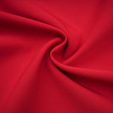 Valentine – Elegantní plisované maxi šaty