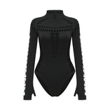 Capriana – Elegantní body