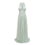 Uranie – Elegantní maxi šaty