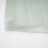 Uranie – Elegantní maxi šaty