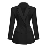 Osanne – Elegantní mini šaty