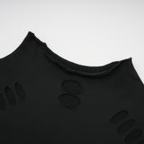 Capriana – Elegantní body