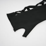 Capriana – Elegantní body
