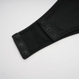 Capriana – Elegantní body