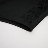 Capriana – Elegantní body