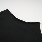 Capriana – Elegantní body