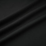 Capriana – Elegantní body