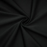 Capriana – Elegantní body