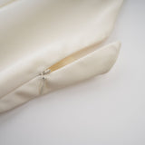Lyna – Elegantní mini šaty s volány