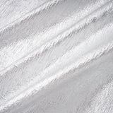 Adina – Třpytivé asymetrické šaty