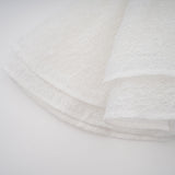 Isoline – Elegantní krajkový komplet