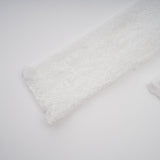 Isoline – Elegantní krajkový komplet