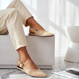 Demi – Elegantní nazouvací bota