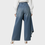 Denim – Šikid teksapüksid