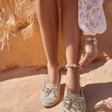 Farra – Elegantní loafer