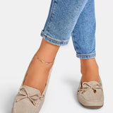 Farra – Elegantní loafer