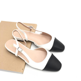 Cathy – Elegantní espadrilka