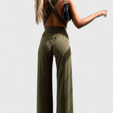 Ivana – Elegantní overal