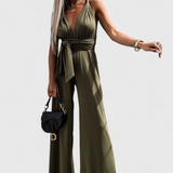 Ivana – Elegantní overal