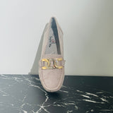 Kristel – Elegantní loafer