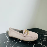 Kristel – Elegantní loafer