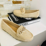 Valerie – Elegantní loafer