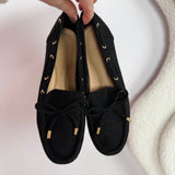 Farra – Elegantní loafer
