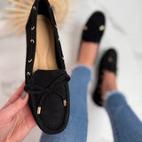 Farra – Elegantní loafer