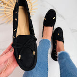 Farra – Elegantní loafer