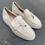 Walkers Beez – Stylové loafers