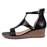 Amara – Elegantní sandál
