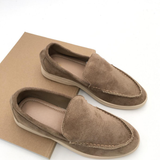 Kiana – Stylové loafers