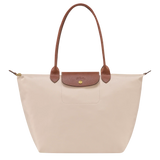 Le Pliage – Klasická tote