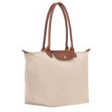 Le Pliage – Klasická tote