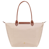 Le Pliage – Klasická tote