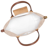 Le Pliage – Klasická tote