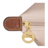 Le Pliage – Klasická tote